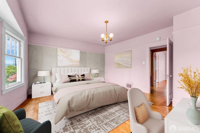 1287 Geneva Ave, San Francisco, CA 94112 - photo 27