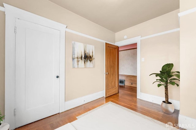 1287 Geneva Ave, San Francisco, CA 94112 - photo 37