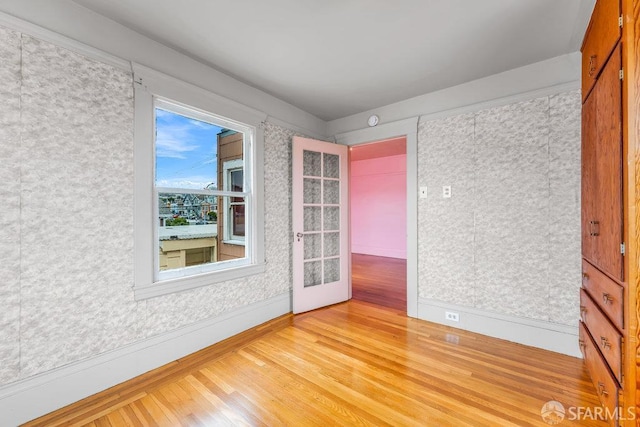 1287 Geneva Ave, San Francisco, CA 94112 - photo 42