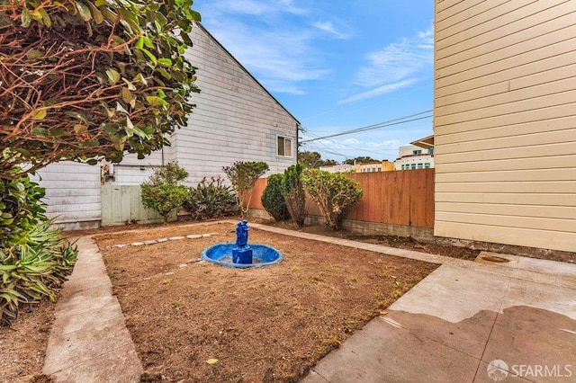 1287 Geneva Ave, San Francisco, CA 94112 - photo 52