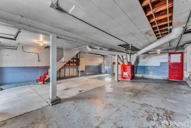 1287 Geneva Ave, San Francisco, CA 94112 - photo 45
