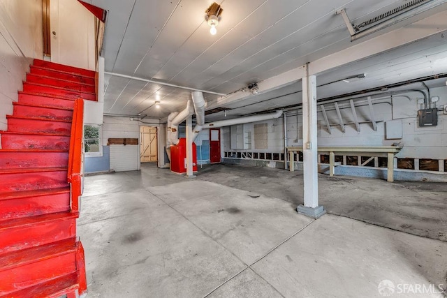 1287 Geneva Ave, San Francisco, CA 94112 - photo 44