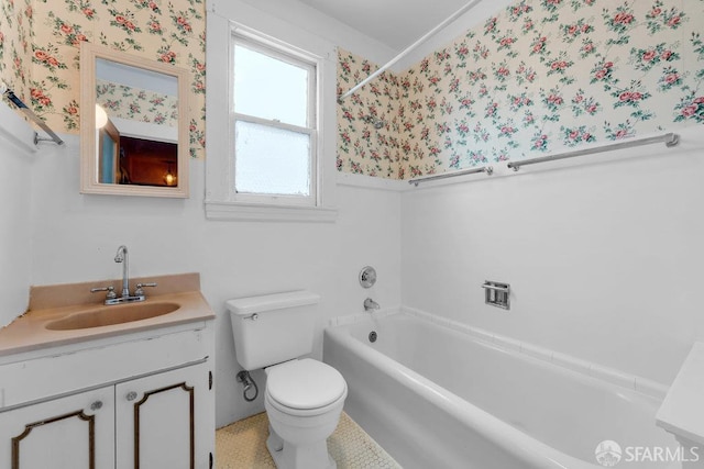1287 Geneva Ave, San Francisco, CA 94112 - photo 43