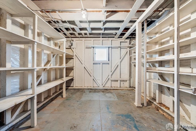 1287 Geneva Ave, San Francisco, CA 94112 - photo 48