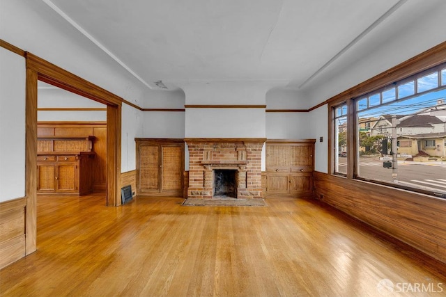 1287 Geneva Ave, San Francisco, CA 94112 - photo 6