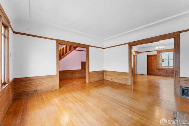 1287 Geneva Ave, San Francisco, CA 94112 - photo 11