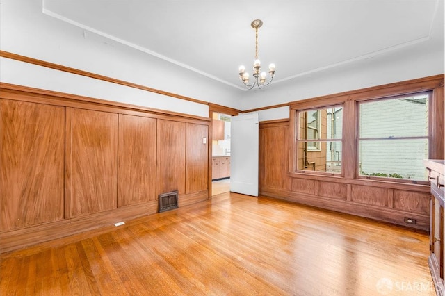 1287 Geneva Ave, San Francisco, CA 94112 - photo 17