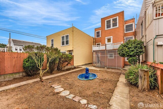 1287 Geneva Ave, San Francisco, CA 94112 - photo 53