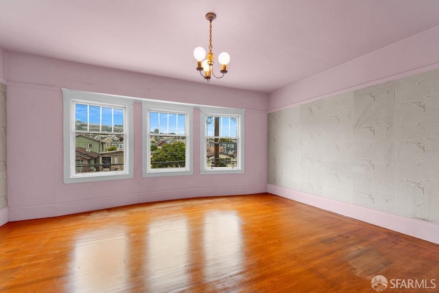 1287 Geneva Ave, San Francisco, CA 94112 - photo 26