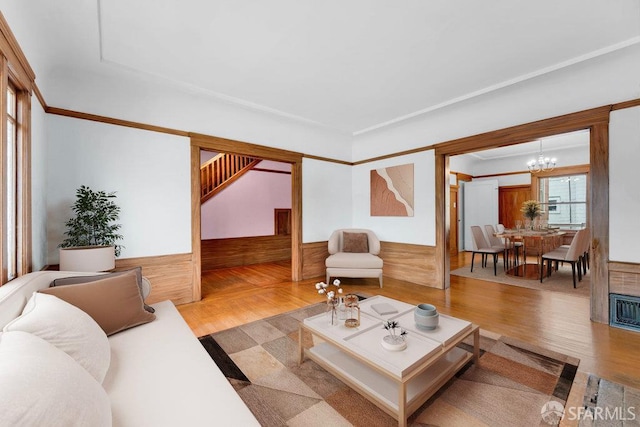 1287 Geneva Ave, San Francisco, CA 94112 - photo 10