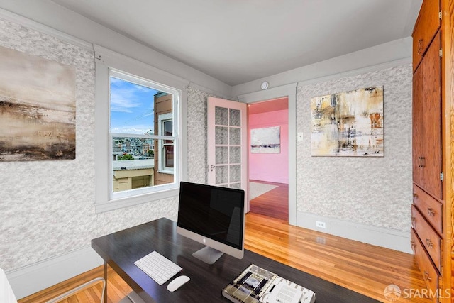 1287 Geneva Ave, San Francisco, CA 94112 - photo 41