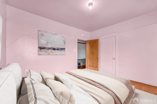 1287 Geneva Ave, San Francisco, CA 94112 - photo 33