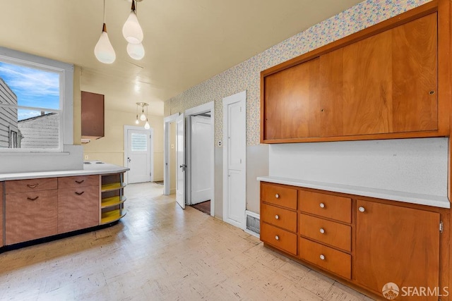1287 Geneva Ave, San Francisco, CA 94112 - photo 18