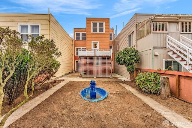 1287 Geneva Ave, San Francisco, CA 94112 - photo 54