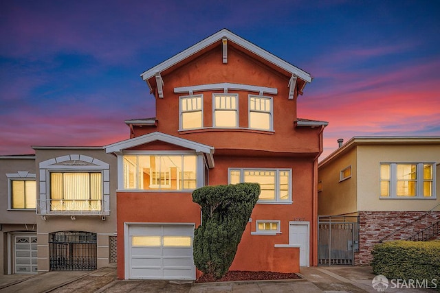 1287 Geneva Ave, San Francisco, CA 94112 - photo 1