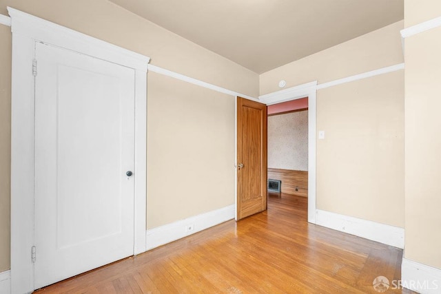 1287 Geneva Ave, San Francisco, CA 94112 - photo 38