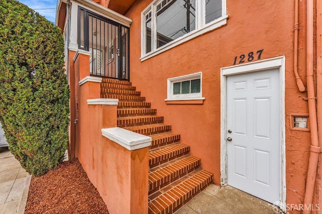 1287 Geneva Ave, San Francisco, CA 94112 - photo 2