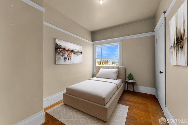 1287 Geneva Ave, San Francisco, CA 94112 - photo 35