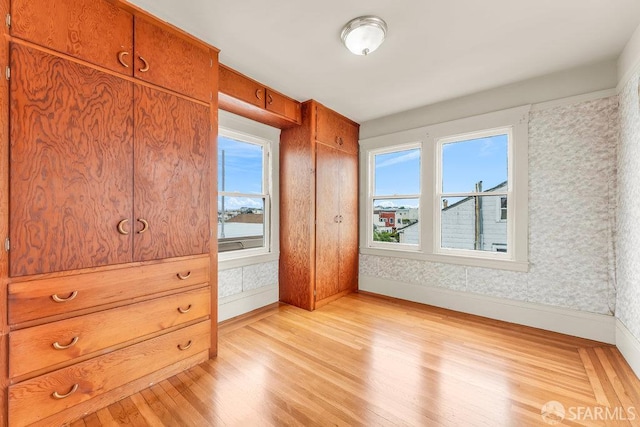 1287 Geneva Ave, San Francisco, CA 94112 - photo 40