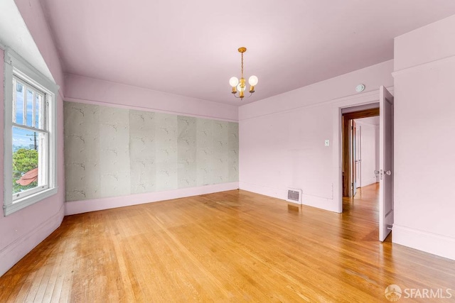 1287 Geneva Ave, San Francisco, CA 94112 - photo 28