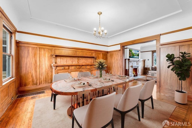 1287 Geneva Ave, San Francisco, CA 94112 - photo 12