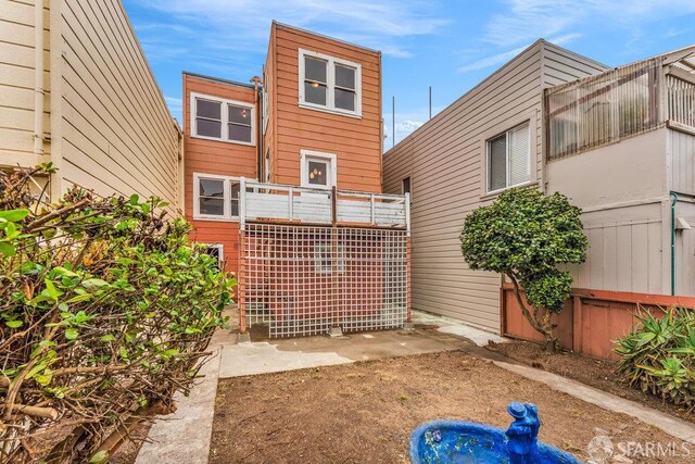 1287 Geneva Ave, San Francisco, CA 94112 - photo 55