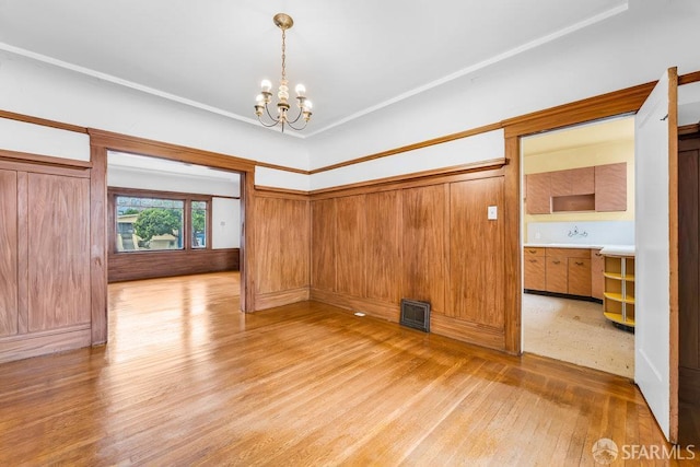 1287 Geneva Ave, San Francisco, CA 94112 - photo 15