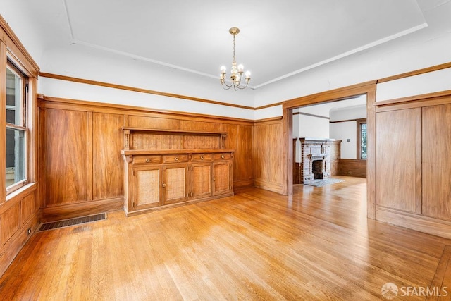 1287 Geneva Ave, San Francisco, CA 94112 - photo 13