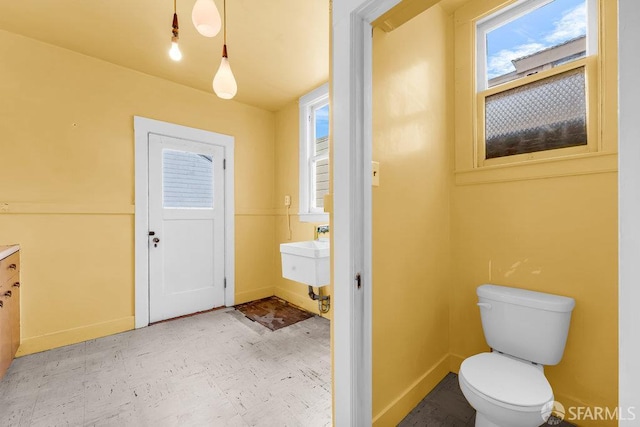 1287 Geneva Ave, San Francisco, CA 94112 - photo 21