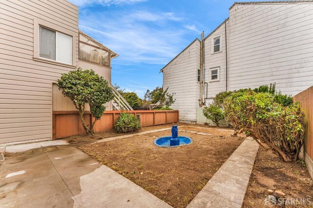 1287 Geneva Ave, San Francisco, CA 94112 - photo 50