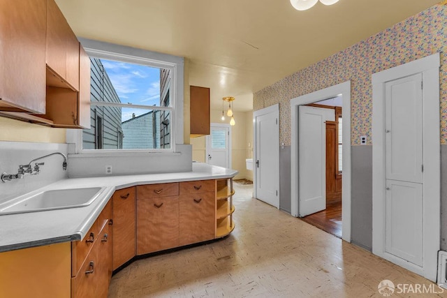 1287 Geneva Ave, San Francisco, CA 94112 - photo 19
