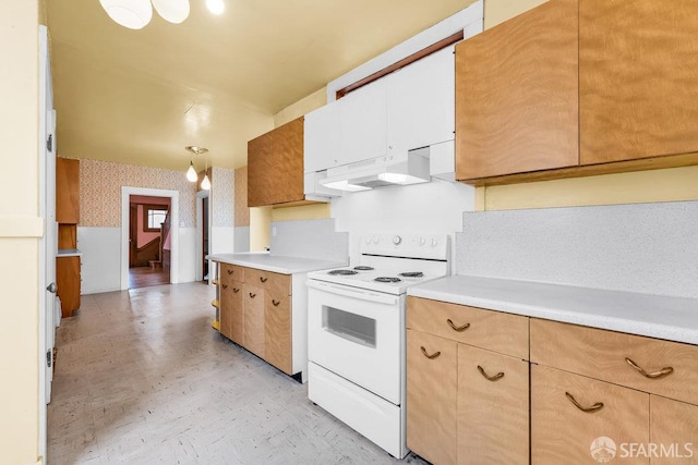 1287 Geneva Ave, San Francisco, CA 94112 - photo 22