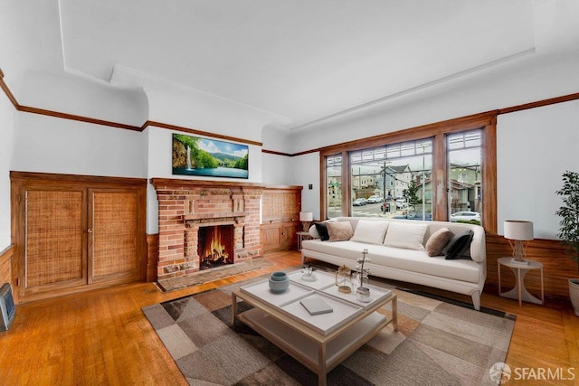 1287 Geneva Ave, San Francisco, CA 94112 - photo 3