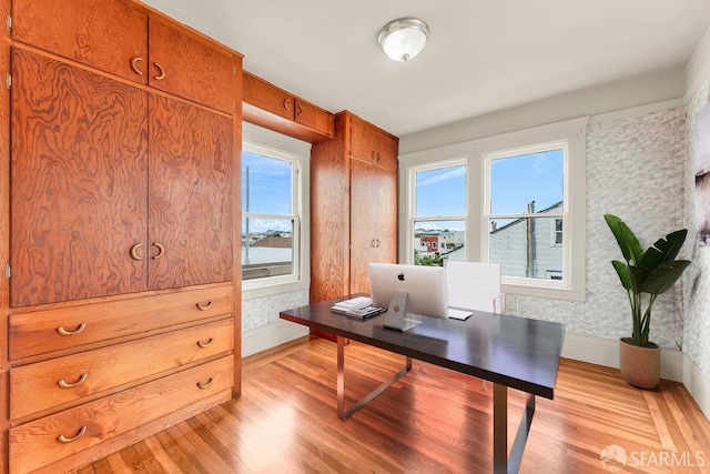 1287 Geneva Ave, San Francisco, CA 94112 - photo 39