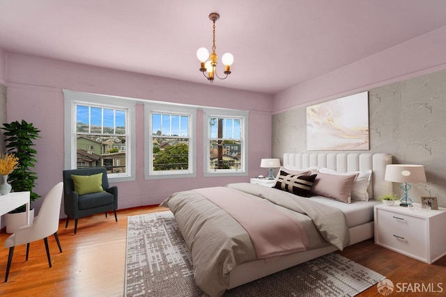 1287 Geneva Ave, San Francisco, CA 94112 - photo 25
