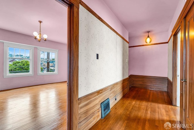 1287 Geneva Ave, San Francisco, CA 94112 - photo 24