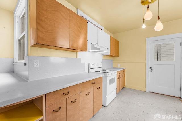 1287 Geneva Ave, San Francisco, CA 94112 - photo 20