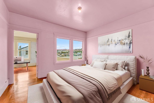1287 Geneva Ave, San Francisco, CA 94112 - photo 31
