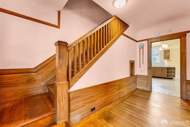 1287 Geneva Ave, San Francisco, CA 94112 - photo 23