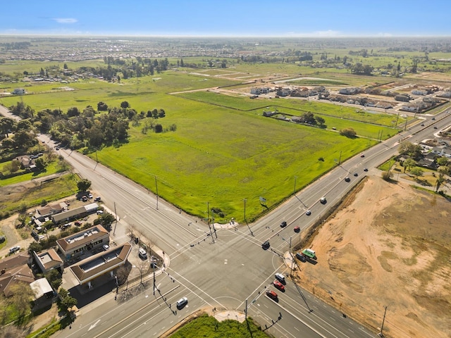 8922 Florin Rd, Sacramento, CA 95829