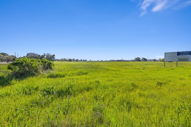 8922 Florin Rd, Sacramento, CA 95829