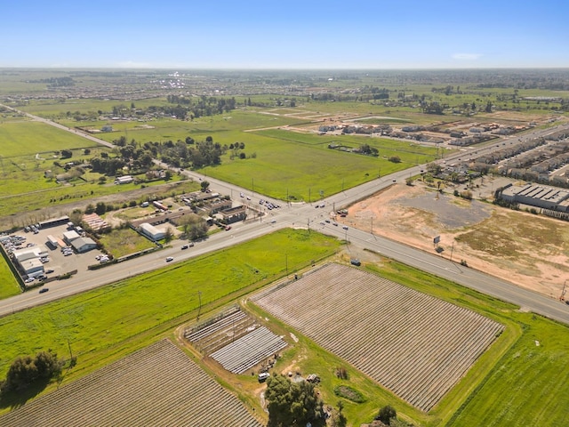 8922 Florin Rd, Sacramento, CA 95829