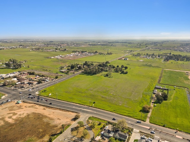 8922 Florin Rd, Sacramento, CA 95829