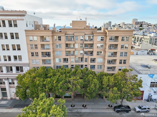 1650 N Jackson St Unit 806, San Francisco, CA 94109 - photo 2