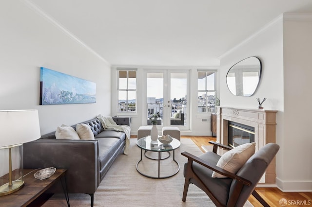 1650 N Jackson St Unit 806, San Francisco, CA 94109 - photo 1