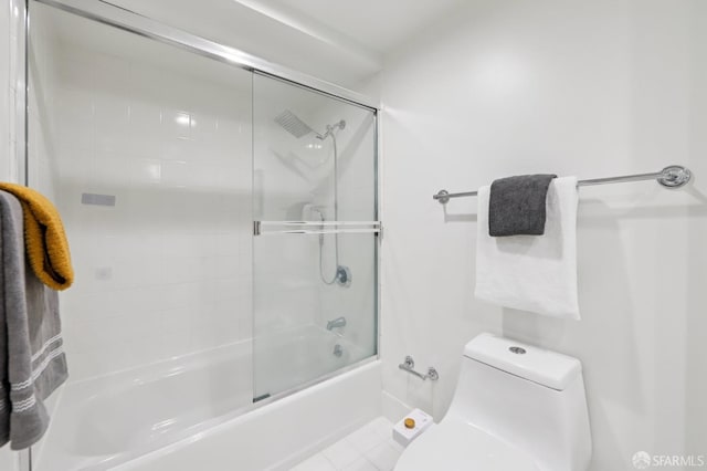 1650 N Jackson St Unit 806, San Francisco, CA 94109 - photo 24