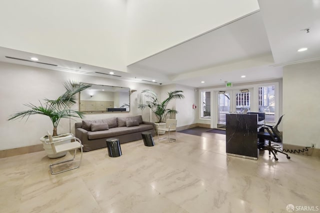 1650 N Jackson St Unit 806, San Francisco, CA 94109 - photo 35