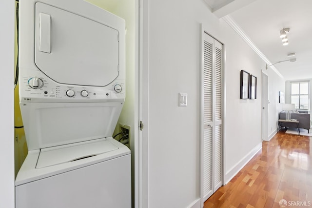 1650 N Jackson St Unit 806, San Francisco, CA 94109 - photo 26