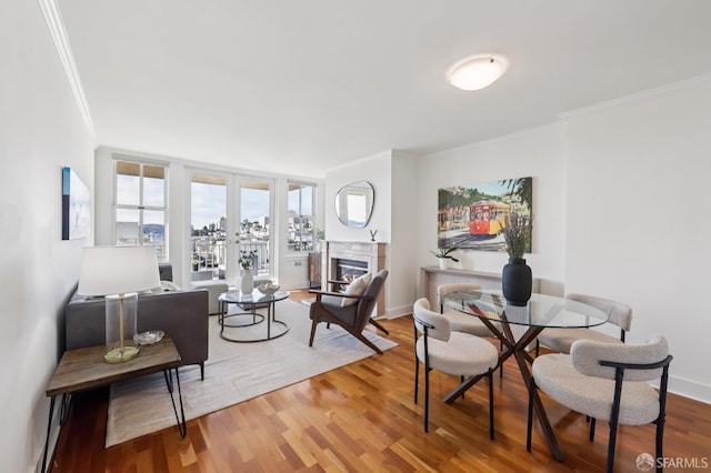 1650 N Jackson St Unit 806, San Francisco, CA 94109 - photo 11