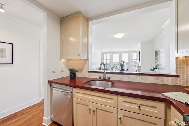 1650 N Jackson St Unit 806, San Francisco, CA 94109 - photo 16